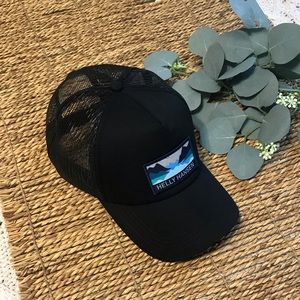 HH Trucker Cap